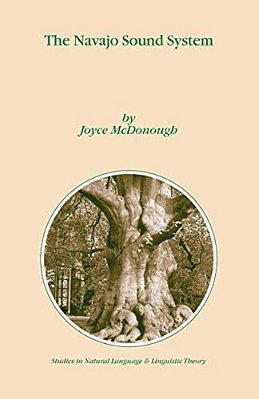 The Navajo Sound System-..