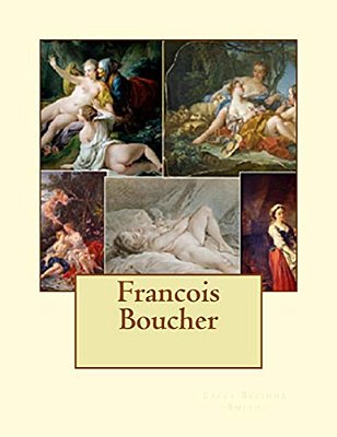 Francois Boucher-..