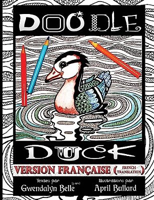 Doodle Duck - Version Française-..