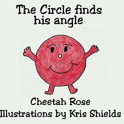The Circle Finds His Angle-..