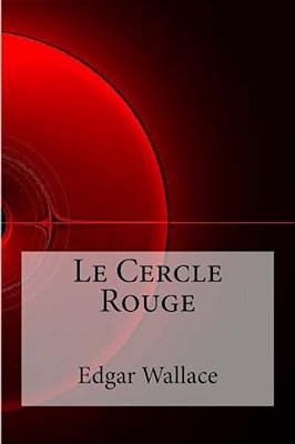 Le Cercle Rouge-..