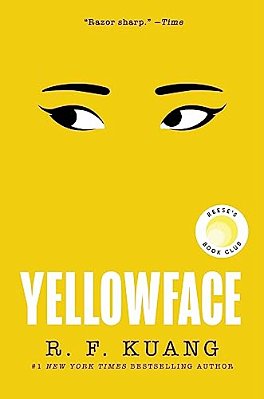 Yellowface-..