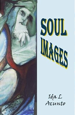 Soul Images-..