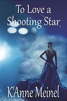 To Love A Shooting Star-..