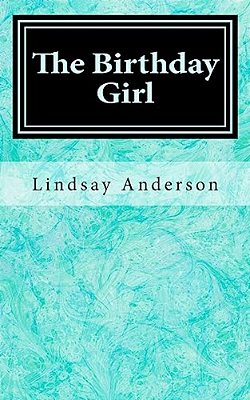 The Birthday Girl-..
