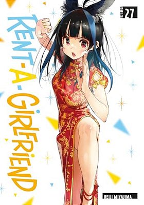 Rent-A-girlfriend 27-..