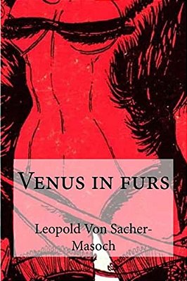 Venus In Furs-..