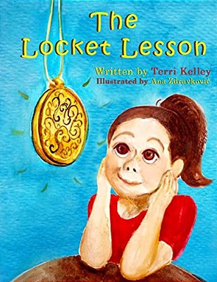 The Locket Lesson-..