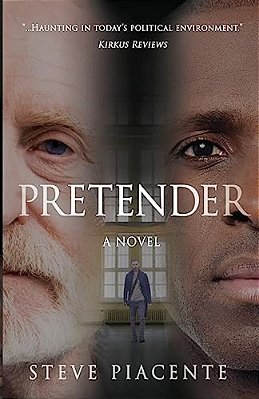 Pretender-..