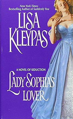 Lady Sophia's Lover-..