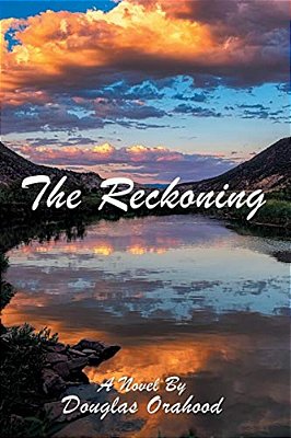 The Reckoning-..