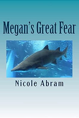 Megan's Great Fear-..