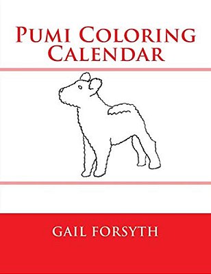 Pumi Coloring Calendar-..