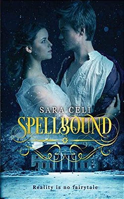 Spellbound-..