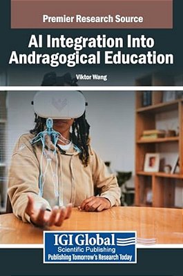 Ai Integration Into Andragogical Education-..