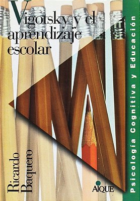 Vigotsky Y El Aprendizaje Escolar-..