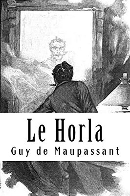 Le Horla-..