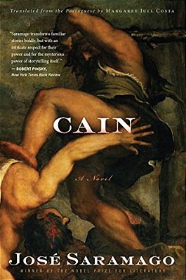 Cain-..