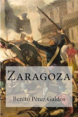 Zaragoza-..