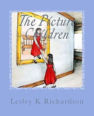 The Picture Children-..
