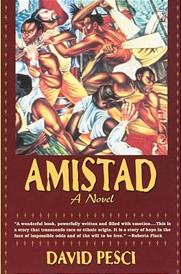 Amistad-..