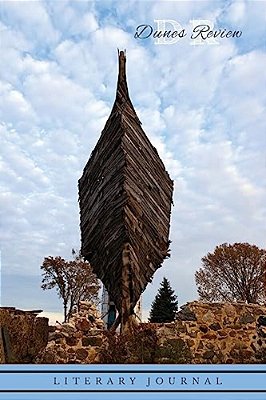 Dunes Review 20.1: Winter/Spring 2016-..