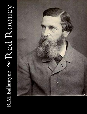 Red Rooney-..