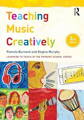 Teaching Music Creatively-..