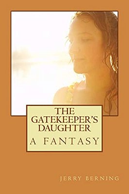 The Gatekeeper's Daughter-..