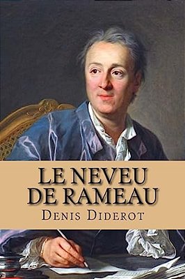 Le Neveu De Rameau-..
