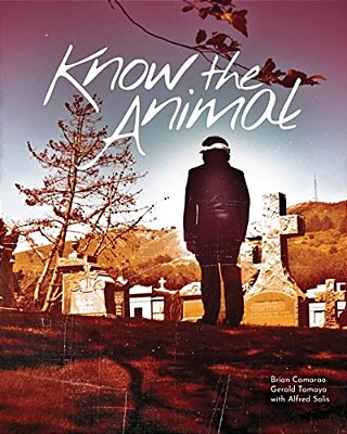 Know The Animal_v1b-..