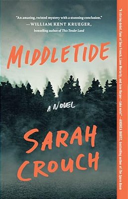 Middletide-..