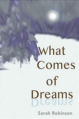 What Comes Of Dreams-..