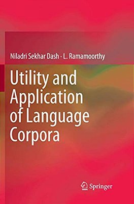 Utility And Application Of Language Corpora-..