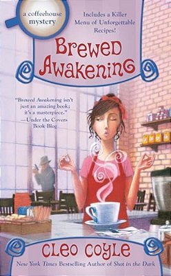 Brewed Awakening-..