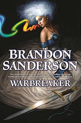 Warbreaker-..
