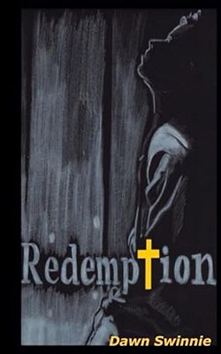 Redemption-..