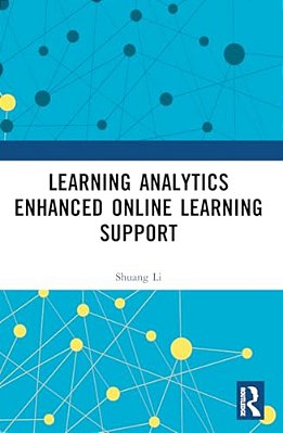 Learning Analytics Enhanced Online Learning Support-..