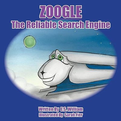 Zoogle The Reliable Search Engine-..