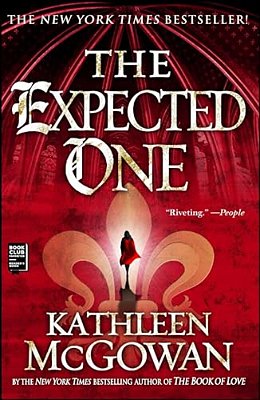 The Expected One-..