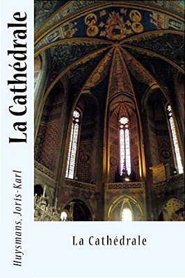 La Cathédrale-..