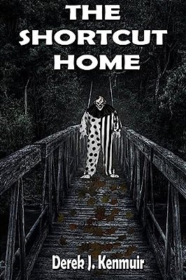 The Shortcut Home-..