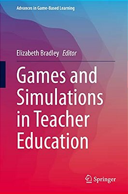Games And Simulations In Teacher Education-..