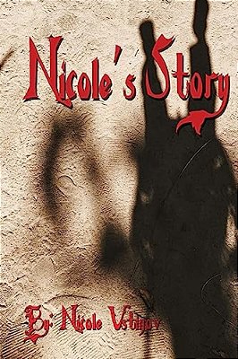 Nicole's Story-..