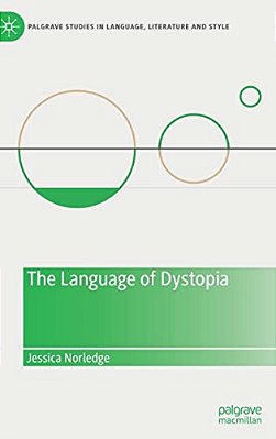 The Language Of Dystopia-..