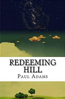Redeeming Hill-..