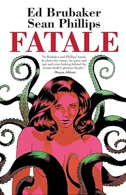 Fatale Compendium-..