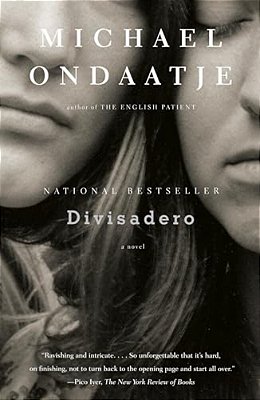 Divisadero-..