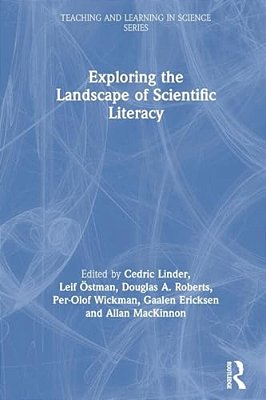 Exploring The Landscape Of Scientific Literacy-..
