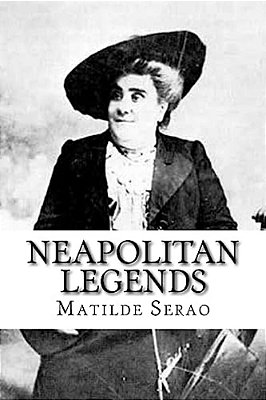 Neapolitan Legends-..